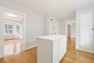 234 York St, Canton, MA 02021 - Photo 5