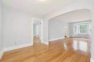 234 York St, Canton, MA 02021 - Photo 17