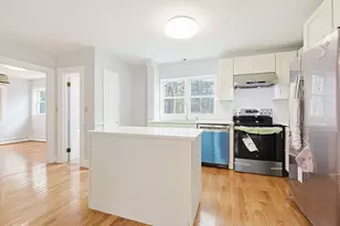 234 York St, Canton, MA 02021 - Photo 3