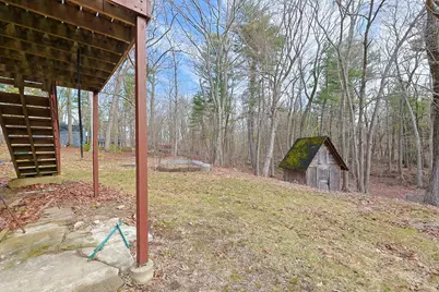 234 York St, Canton, MA 02021 - Photo 35