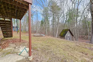 234 York St, Canton, MA 02021 - Photo 35