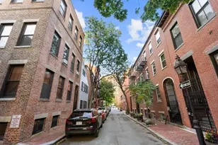 19 Fayette St, Boston, MA 02116 - Photo 3