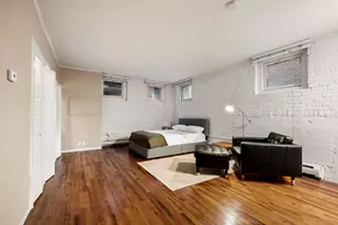 19 Fayette St, Boston, MA 02116 - Photo 5