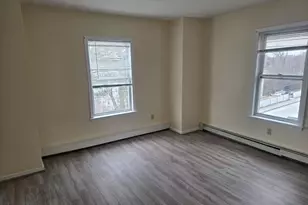 26 Loring St, Worcester, MA 01606 - Photo 11