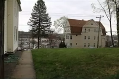 26 Loring St #3, Worcester, MA 01606 - Photo 9