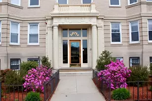 85 Park Dr, Boston, MA 02215 - Photo 1