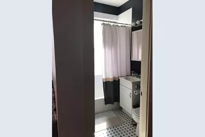 85 Park Drive #25, Boston, MA 02215 - Photo 7