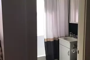 85 Park Dr, Boston, MA 02215 - Photo 7