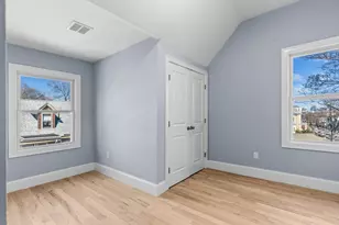 7 Waumbeck St, Boston, MA 02121 - Photo 17