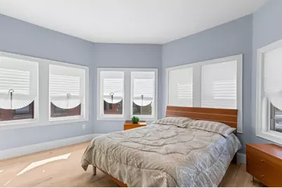 7 Waumbeck St #-3-, Boston, MA 02121 - Photo 13