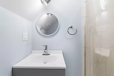 7 Waumbeck St #-3-, Boston, MA 02121 - Photo 15