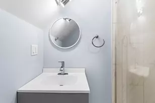 7 Waumbeck St, Boston, MA 02121 - Photo 15