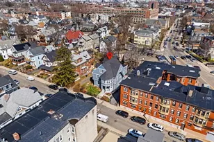 7 Waumbeck St, Boston, MA 02121 - Photo 19