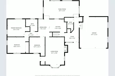 49 Yarmouth St, Longmeadow, MA 01106 - Photo 21