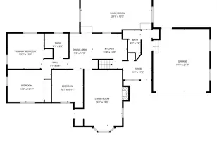 49 Yarmouth St, Longmeadow, MA 01106 - Photo 21