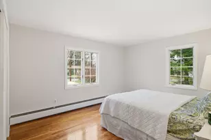 49 Yarmouth St, Longmeadow, MA 01106 - Photo 15