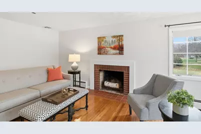 49 Yarmouth St, Longmeadow, MA 01106 - Photo 13