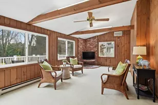 49 Yarmouth St, Longmeadow, MA 01106 - Photo 7