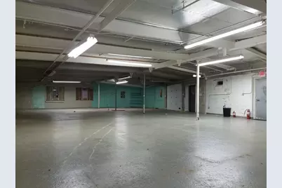 75 Walnut St. #1R, Fitchburg, MA 01420 - Photo 3