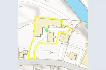 75 Walnut St. #1R, Fitchburg, MA 01420 - Photo 15