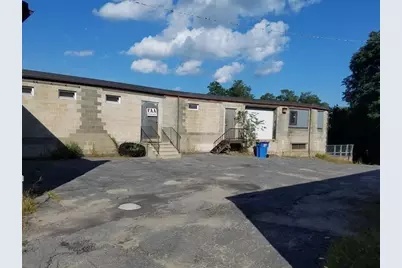 75 Walnut St. #1R, Fitchburg, MA 01420 - Photo 1