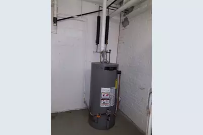 75 Walnut St. #1R, Fitchburg, MA 01420 - Photo 11