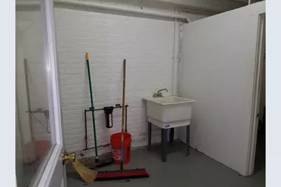 75 Walnut St. #1R, Fitchburg, MA 01420 - Photo 9