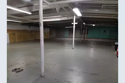 75 Walnut St. #1R, Fitchburg, MA 01420 - Photo 7