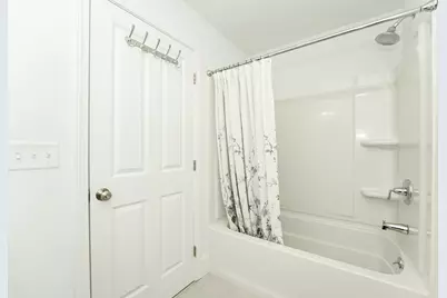 18 Cleary Cir #18, Norfolk, MA 02056 - Photo 21