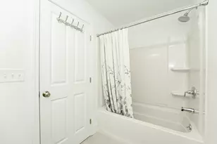 18 Cleary Cir, Norfolk, MA 02056 - Photo 21