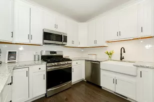 18 Cleary Cir, Norfolk, MA 02056 - Photo 9