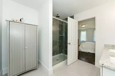 18 Cleary Cir #18, Norfolk, MA 02056 - Photo 17