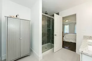 18 Cleary Cir, Norfolk, MA 02056 - Photo 17