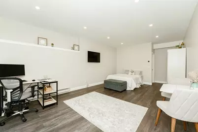 18 Cleary Cir #18, Norfolk, MA 02056 - Photo 23