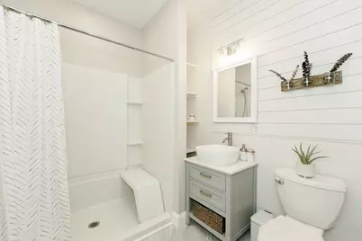 18 Cleary Cir #18, Norfolk, MA 02056 - Photo 25