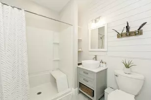 18 Cleary Cir, Norfolk, MA 02056 - Photo 25