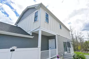 18 Cleary Cir, Norfolk, MA 02056 - Photo 3