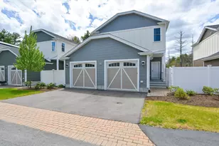 18 Cleary Cir, Norfolk, MA 02056 - Photo 1