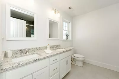 18 Cleary Cir #18, Norfolk, MA 02056 - Photo 15