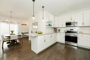 18 Cleary Cir, Norfolk, MA 02056 - Photo 11