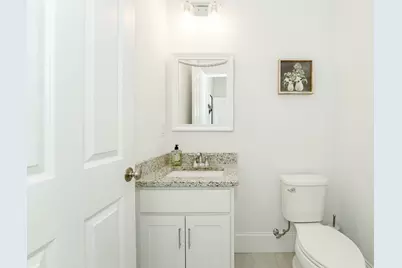 18 Cleary Cir #18, Norfolk, MA 02056 - Photo 13