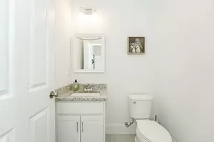 18 Cleary Cir, Norfolk, MA 02056 - Photo 13