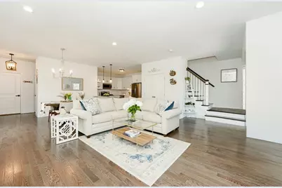 18 Cleary Cir #18, Norfolk, MA 02056 - Photo 5