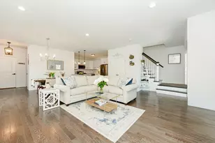 18 Cleary Cir, Norfolk, MA 02056 - Photo 5