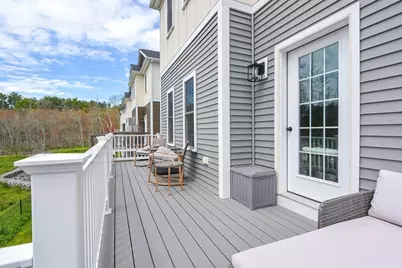 18 Cleary Cir #18, Norfolk, MA 02056 - Photo 27
