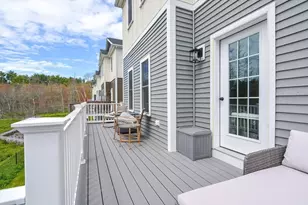 18 Cleary Cir, Norfolk, MA 02056 - Photo 27