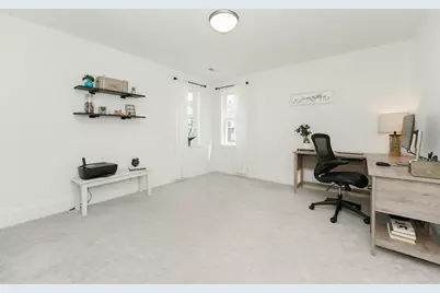 18 Cleary Cir #18, Norfolk, MA 02056 - Photo 19