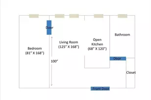 1641 Commonwealth Ave, Boston, MA 02135 - Photo 23