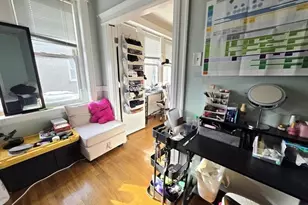 1641 Commonwealth Ave, Boston, MA 02135 - Photo 17