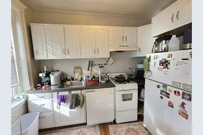 1641 Commonwealth Ave #16, Boston, MA 02135 - Photo 13